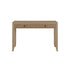 Witley Desk